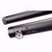 Umarex Zelos .22 Calibre PCP Air Rifle